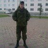 Анатолий, 22, г.Аткарск Анатолий, 22, г.Аткарск
