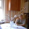 valentina, 71, г.Кореновск valentina, 71, г.Кореновск