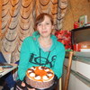Марина, 38, г.Бобров Марина, 38, г.Бобров