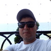 Ильдар Сираев, 36, г.Альметьевск Ильдар Сираев, 36, г.Альметьевск