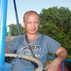 ОЛЕГ, 31, г.Райчихинск ОЛЕГ, 31, г.Райчихинск