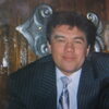 Юрий, 49, г.Няндома Юрий, 49, г.Няндома