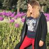 Ольга, 38, г.Москва Ольга, 38, г.Москва