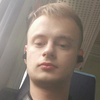 Влад, 20, г.Пушкино Влад, 20, г.Пушкино
