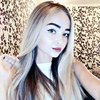Анюта, 30, г.Санкт-Петербург Анюта, 30, г.Санкт-Петербург