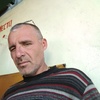 Максим, 41, г.Чита Максим, 41, г.Чита
