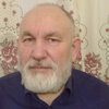 Константин, 59, г.Чебоксары Константин, 59, г.Чебоксары
