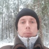Сергей, 39, г.Волга Сергей, 39, г.Волга