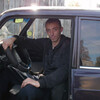 Павел, 31, г.Камбарка Павел, 31, г.Камбарка