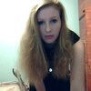Мария, 25, г.Емва Мария, 25, г.Емва