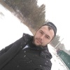 Димон, 22, г.Чита Димон, 22, г.Чита