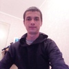 Олег Фёдоров, 22, г.Псков Олег Фёдоров, 22, г.Псков