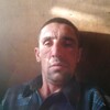 павел, 39, г.Заводоуковск павел, 39, г.Заводоуковск