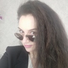 Татьяна, 45, г.Москва Татьяна, 45, г.Москва
