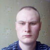 Евгений, 26, г.Погар Евгений, 26, г.Погар