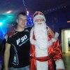 Dmitriy, 26, г.Шахунья Dmitriy, 26, г.Шахунья