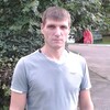 Александр, 30, г.Агрыз Александр, 30, г.Агрыз