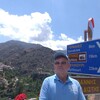 Александр, 47, г.Курск Александр, 47, г.Курск