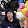 Роман, 36, г.Похвистнево Роман, 36, г.Похвистнево