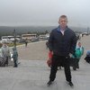 Юрий, 32, г.Соликамск Юрий, 32, г.Соликамск