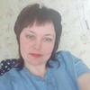 Леся, 40, г.Братск Леся, 40, г.Братск