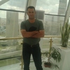 Яков, 42, г.Белореченск Яков, 42, г.Белореченск