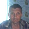 Николай, 46, г.Ухта Николай, 46, г.Ухта