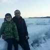 сергей, 33, г.Северобайкальск (Бурятия) сергей, 33, г.Северобайкальск (Бурятия)