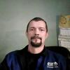 александр, 41, г.Шахты александр, 41, г.Шахты