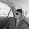 Oleg, 20, г.Магадан Oleg, 20, г.Магадан