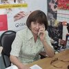 Марина, 56, г.Тамбов Марина, 56, г.Тамбов