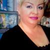юлия, 42, г.Черногорск юлия, 42, г.Черногорск