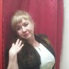 лариса, 36, г.Барнаул лариса, 36, г.Барнаул