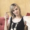 Екатерина Крюкова, 47, г.Тула Екатерина Крюкова, 47, г.Тула
