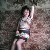 Елена, 41, г.Караидель Елена, 41, г.Караидель