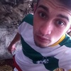 Вадим, 21, г.Тула Вадим, 21, г.Тула