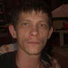 Евгений, 30, г.Белгород Евгений, 30, г.Белгород