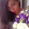 Анна, 30, г.Кулебаки Анна, 30, г.Кулебаки