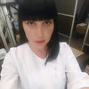 Ирина, 36, г.Тында Ирина, 36, г.Тында