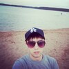 Андрей Донецкий, 19, г.Тверь Андрей Донецкий, 19, г.Тверь
