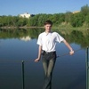 Евгений, 28, г.Орск Евгений, 28, г.Орск