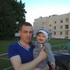 Николай, 30, г.Лобня Николай, 30, г.Лобня