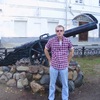 Иван, 29, г.Микунь Иван, 29, г.Микунь