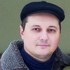 Дмитрий, 43, г.Калуга Дмитрий, 43, г.Калуга