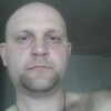 сергей, 42, г.Никель сергей, 42, г.Никель