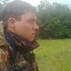 виктор, 27, г.Тетюши виктор, 27, г.Тетюши