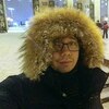 Динар, 27, г.Реутов Динар, 27, г.Реутов
