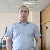 Юрий, 40, г.Усинск Юрий, 40, г.Усинск