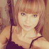 Настёнка, 26, г.Самара Настёнка, 26, г.Самара