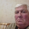 Александр, 59, г.Калининград Александр, 59, г.Калининград
